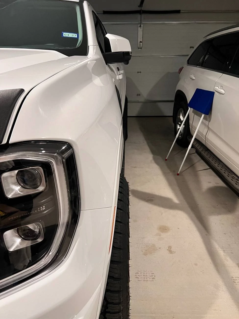 Ford Ranger 2025 18” BAP rim specs? IMG_2100