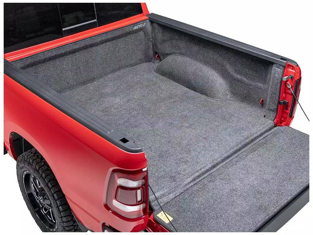 Ford Ranger 🚨Summer Sale Alert: Tonneau and BedRug Deals Drop 6/13 on RealTruck.com! 😎 1749677701702-c