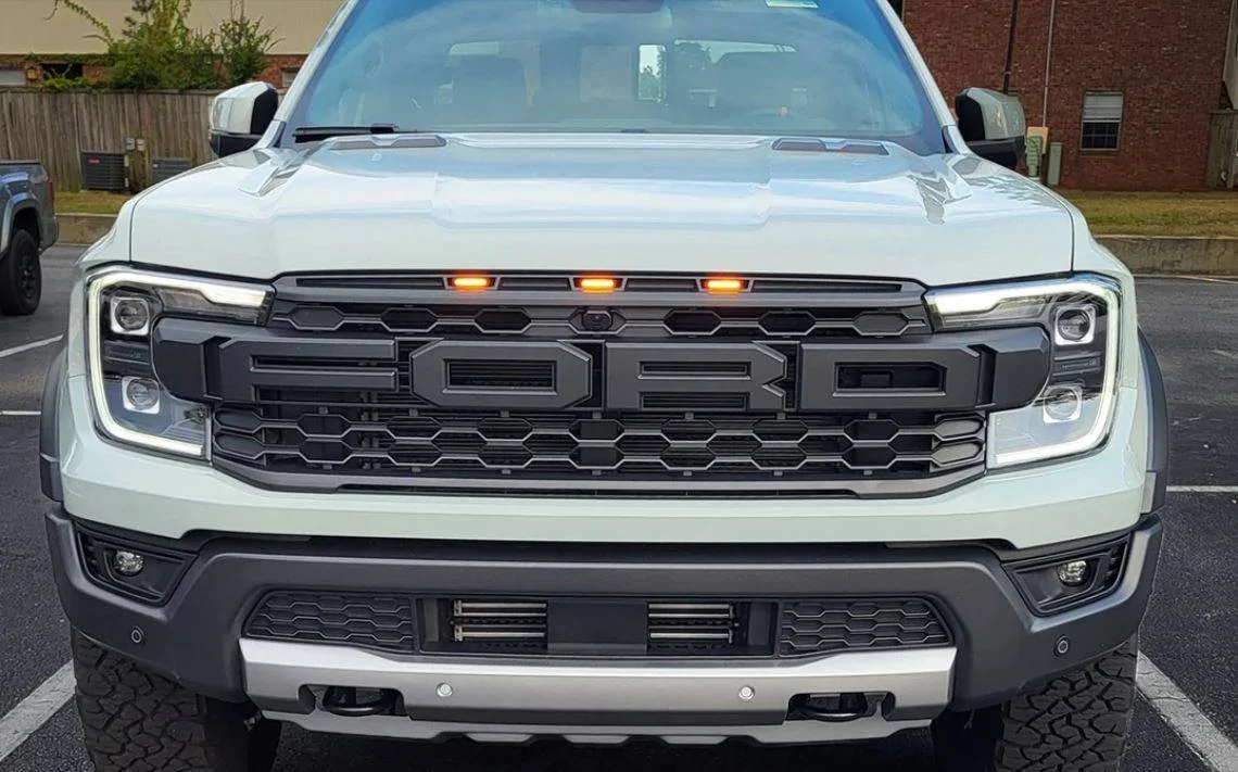 ranger fitment 2.JPG