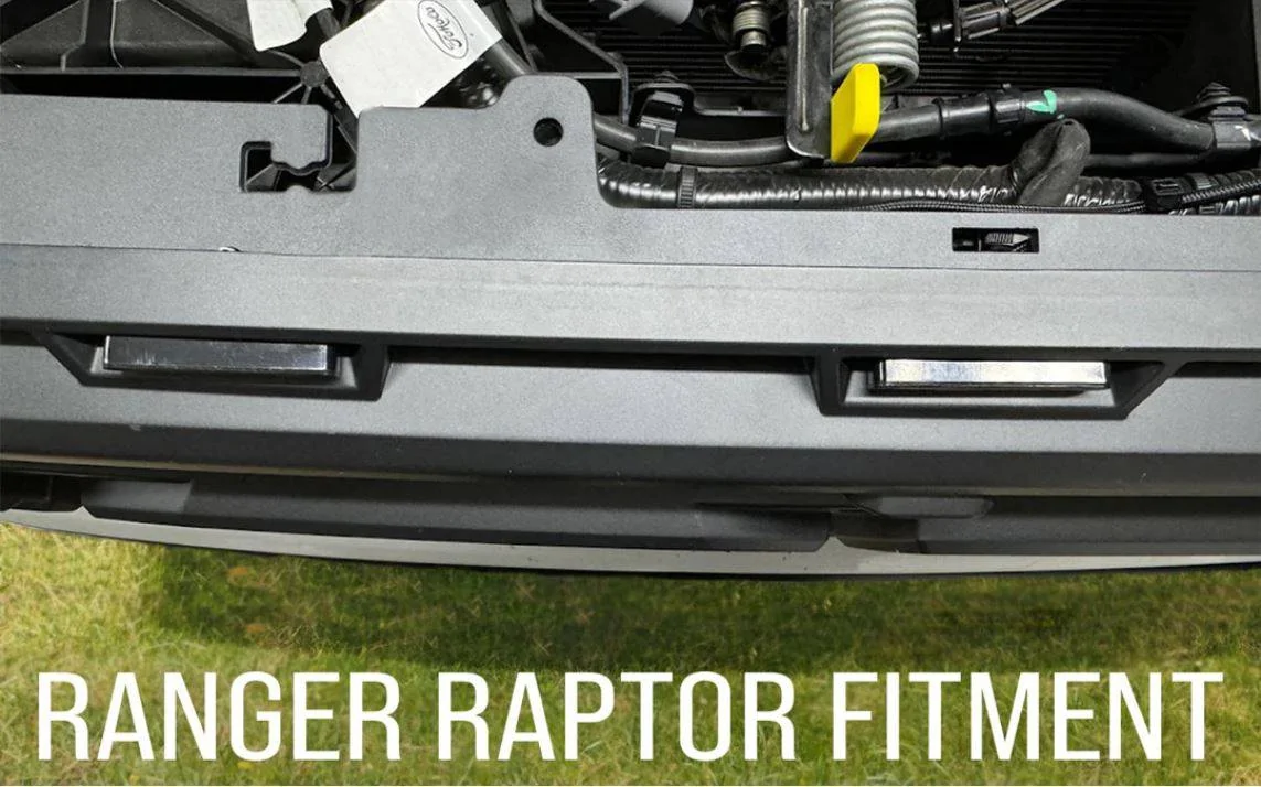 ranger fitment 1.JPG