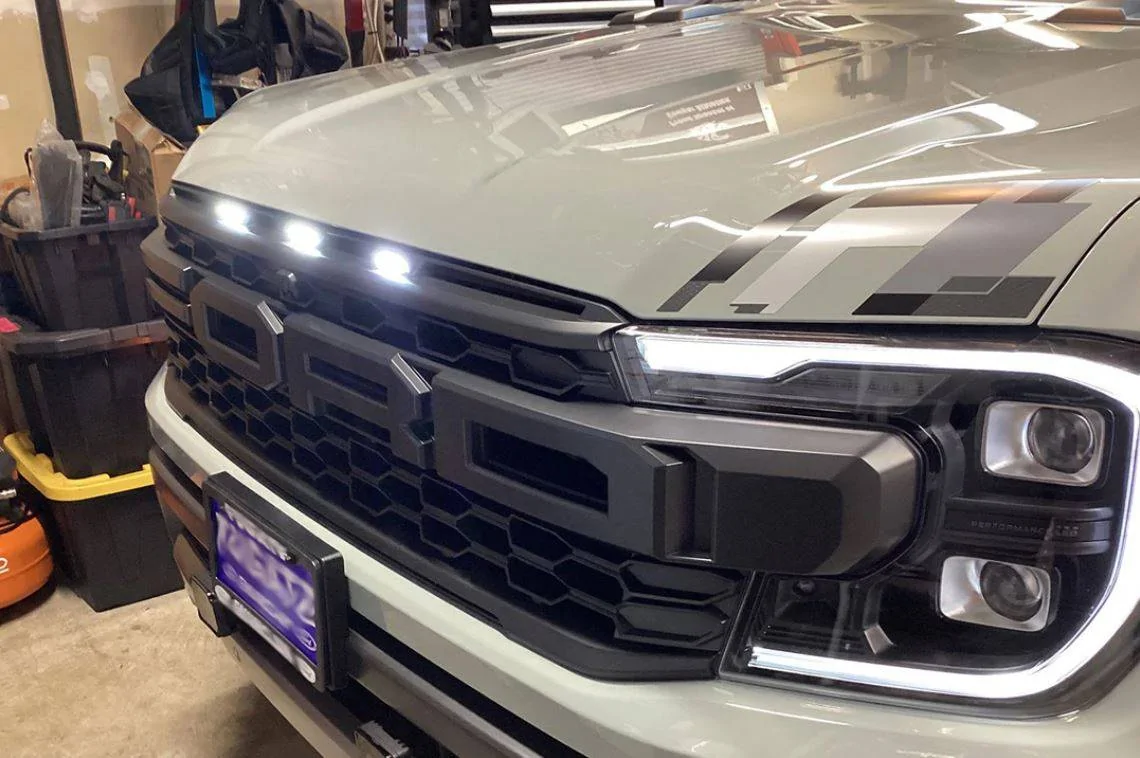 ranger fitment 3.JPG