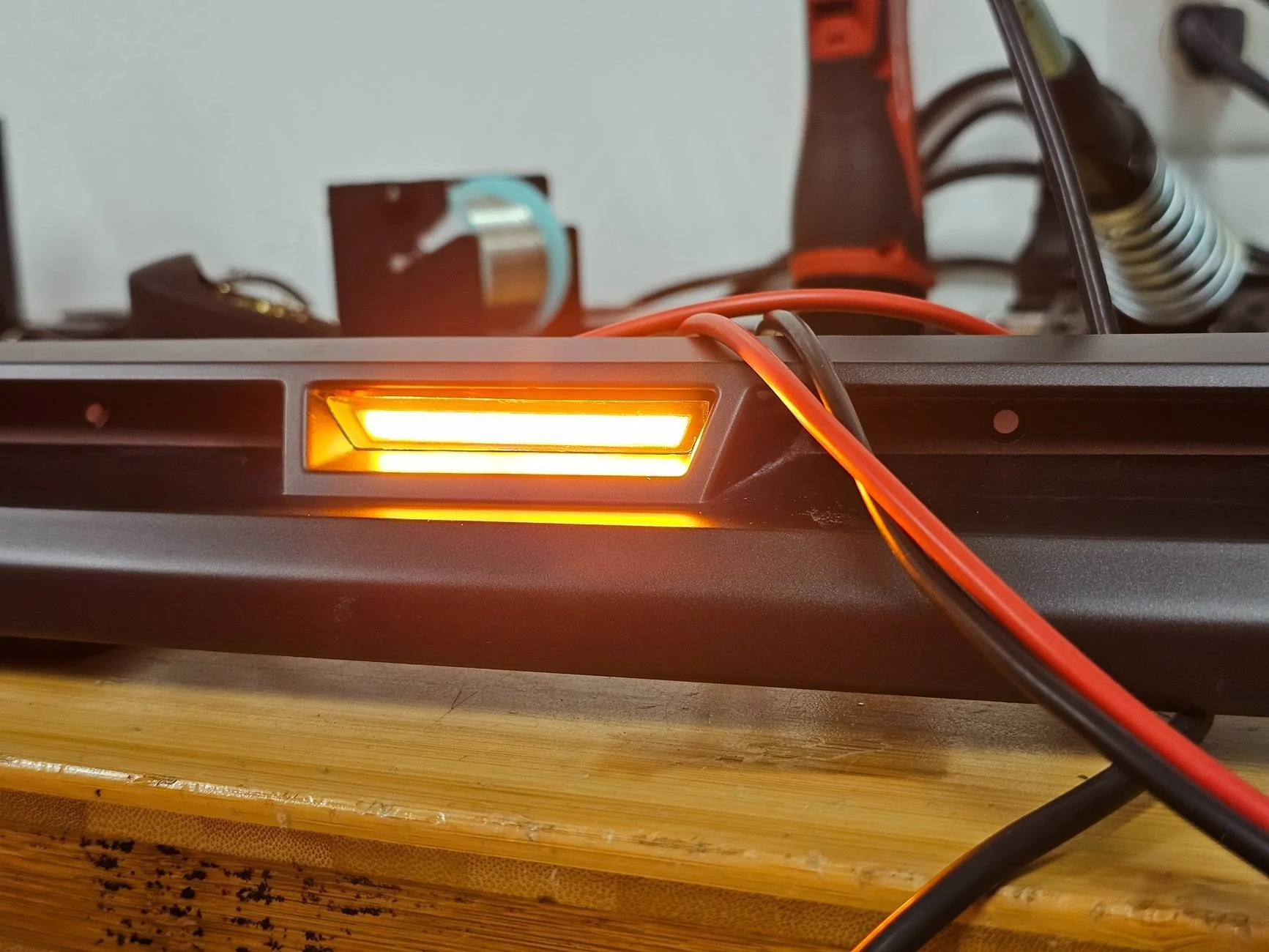 F150LEDs-Raptor-Ranger-Custom-Fit-Grill-Lights-2.jpg