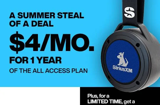 Ford Ranger When the SiriusXM Trial Ends... Renew? 1749840930451-1g