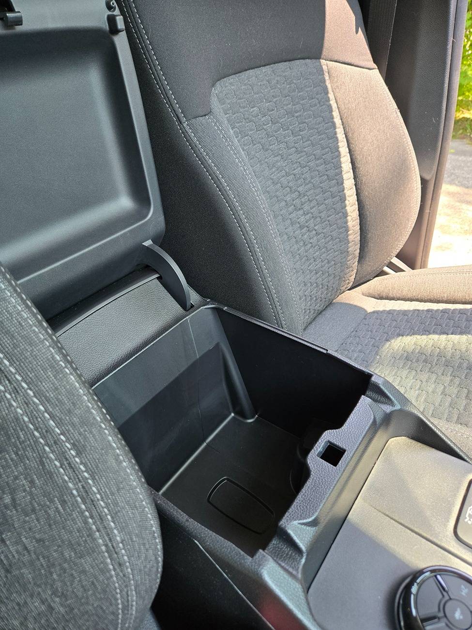 Ford Ranger What did you DO TO your 6G Ranger today? 🧰 🛠️ ⚙️ 🧽 1000007998
