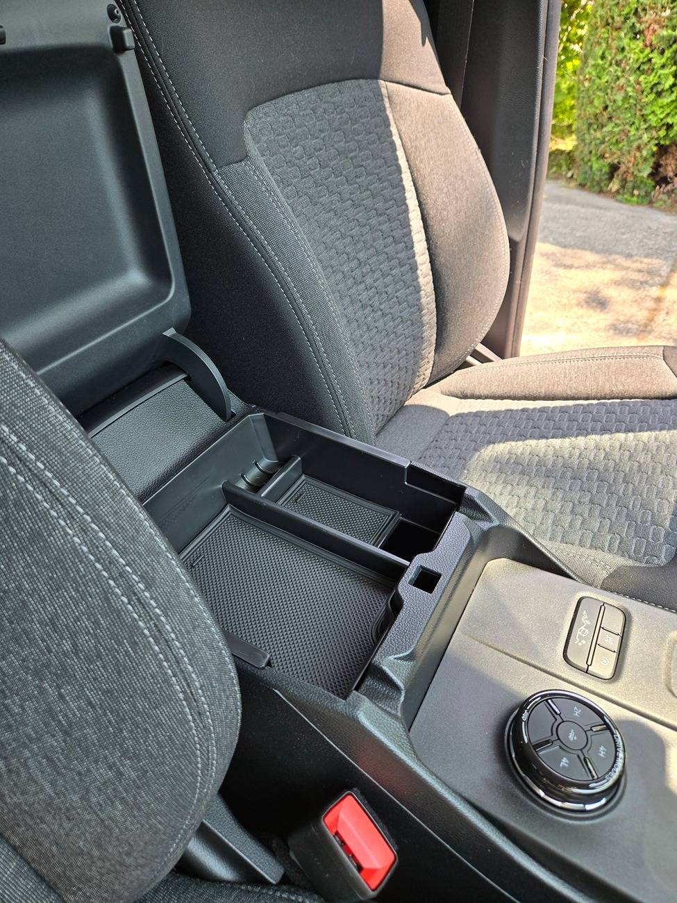 Ford Ranger What did you DO TO your 6G Ranger today? 🧰 🛠️ ⚙️ 🧽 1000007999