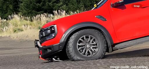 Ford Ranger The ULTIMATE guide to lifting your Ranger Raptor pixelcut-export_43