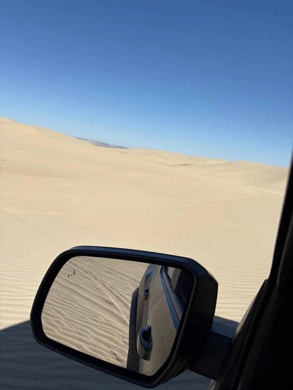 Ford Ranger Ranger Raptor Photos Thread - Post Your Random Dailys 📸 IMG_2454