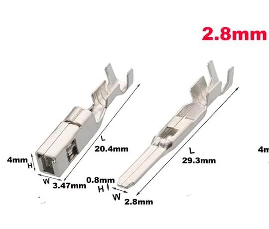 Ford Ranger Added 12V bed outlet on 2025 RR 1750371647024-f8