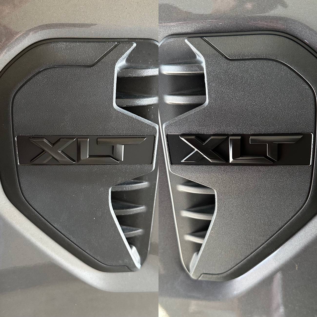 Ford Ranger What did you DO TO your 6G Ranger today? 🧰 🛠️ ⚙️ 🧽 434A324B-D30E-4E98-94CC-430C7457C0DE