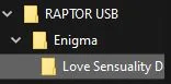 USB 1.webp