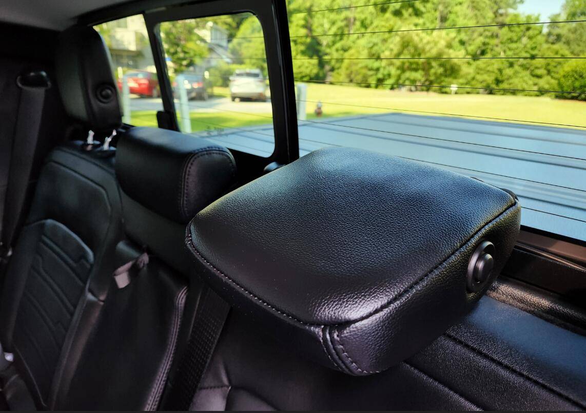 Ford Ranger 1000 Mile Review 1750716018485-lm