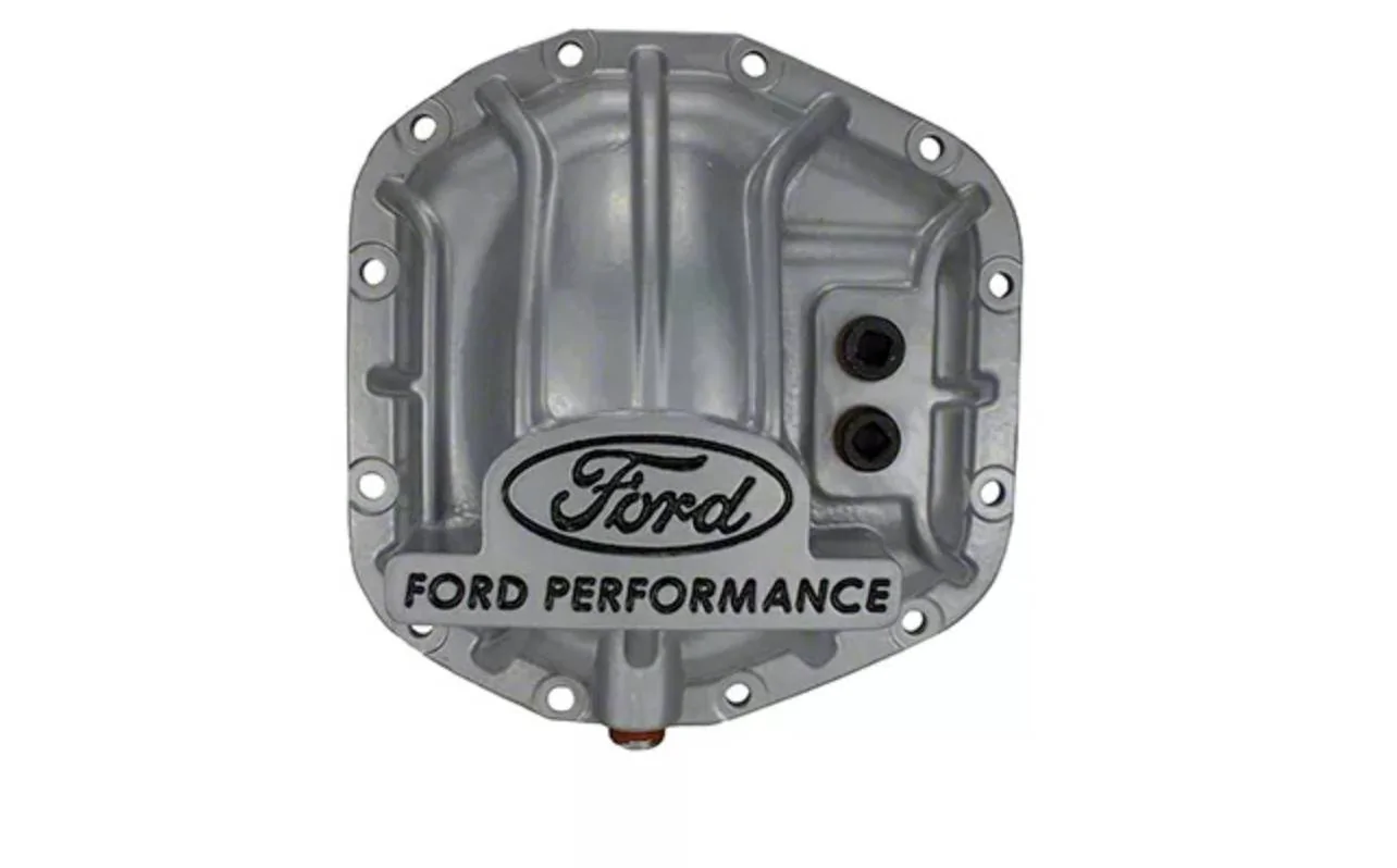Ford Ranger Aftermarket rear diff cover Non raptor Screenshot 2025-06-24 211615