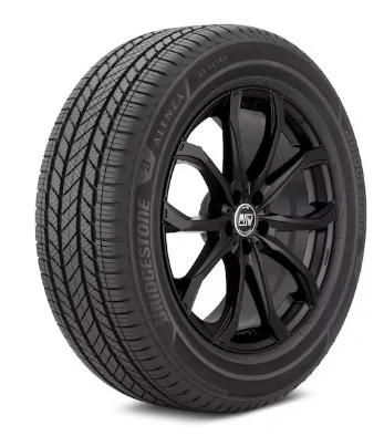 Ford Ranger Ford performance rims Screenshot 2025-06-26 134101