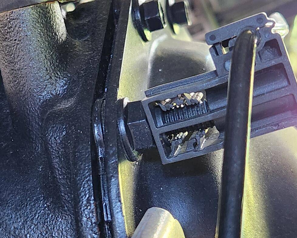 Ford Ranger Aftermarket rear diff cover Non raptor 1750967035872-89