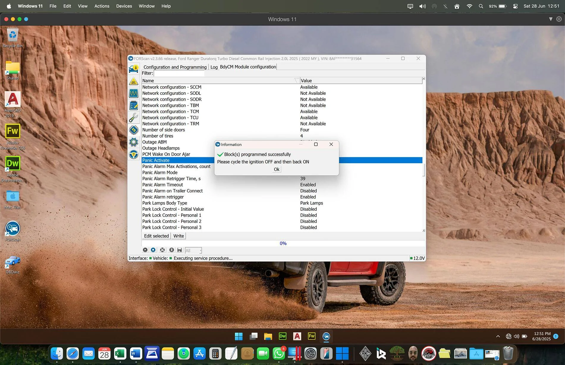 Screenshot 2025-06-28 at 12.51.19.webp