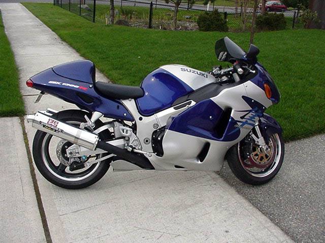 Ford Ranger What’s your automotive history & journey that led you here? ufo_busa