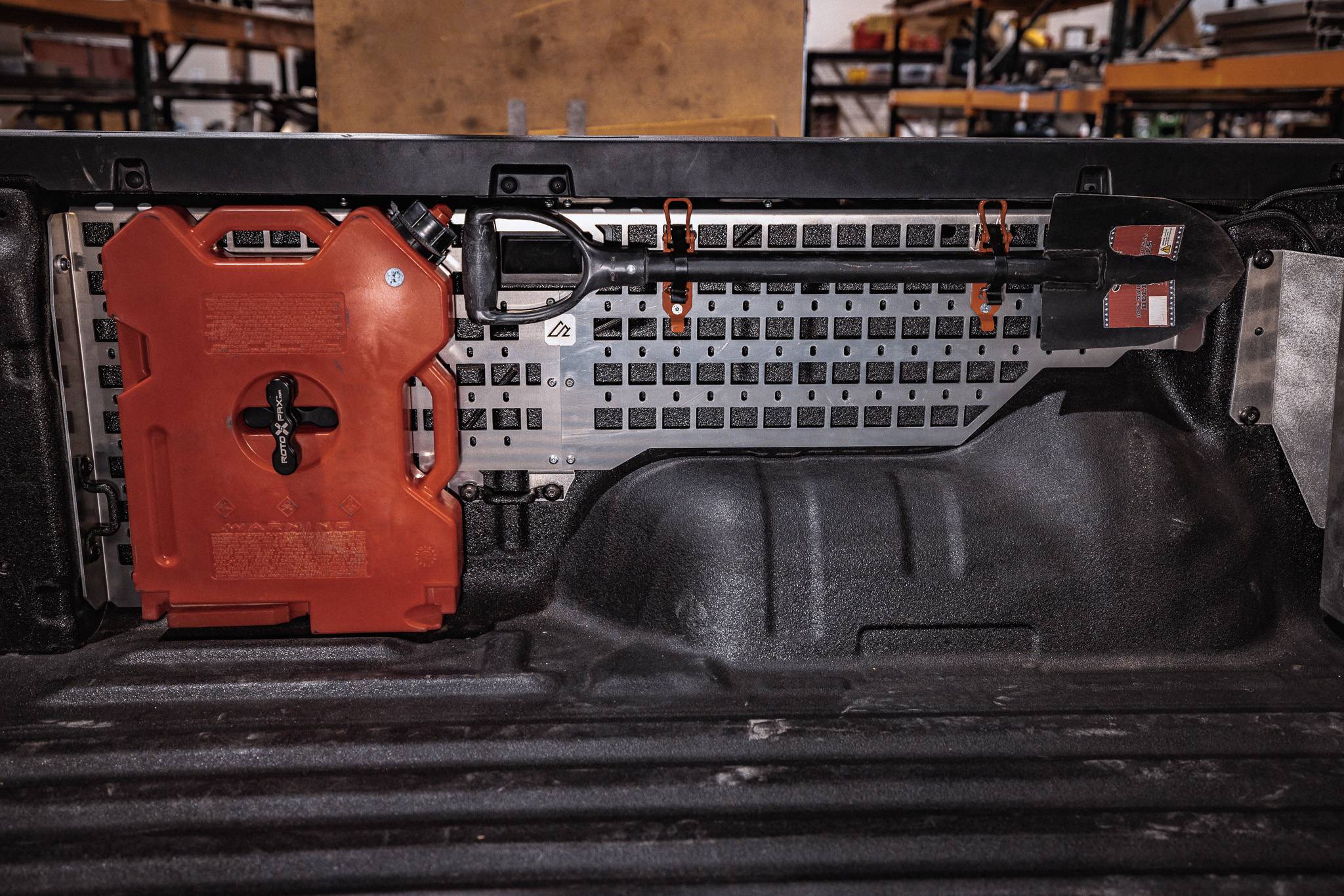 G18A4389.jpg