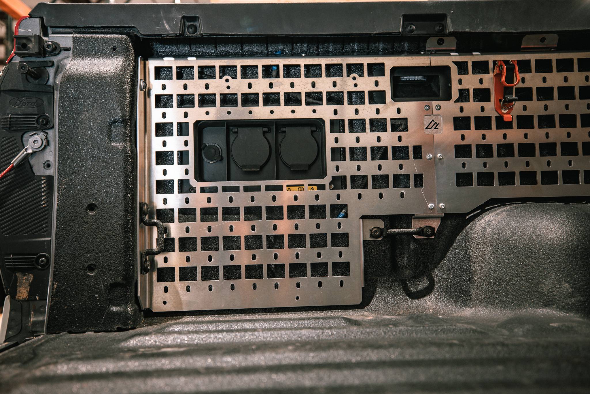 G18A4393.jpg