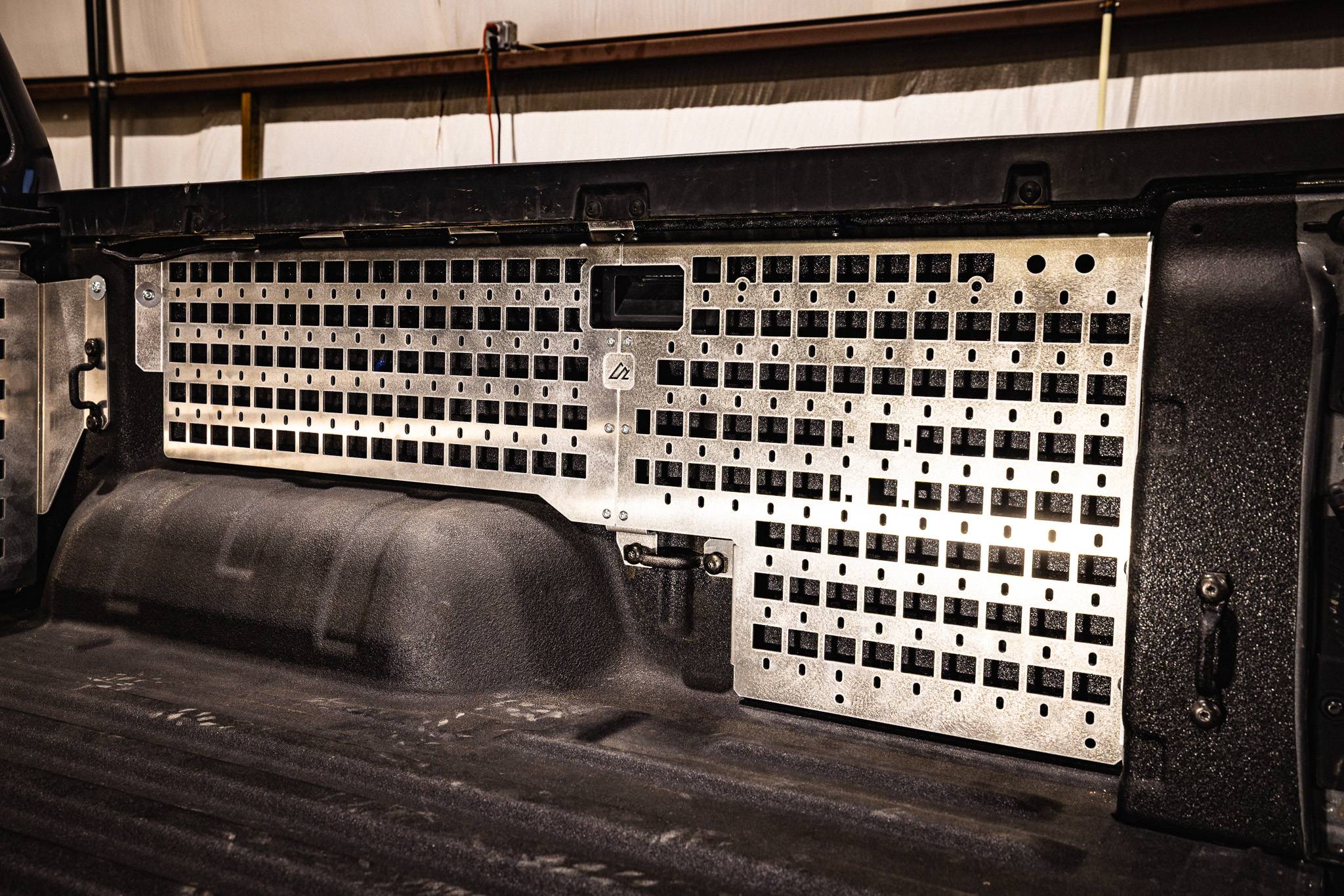 G18A4439.jpg
