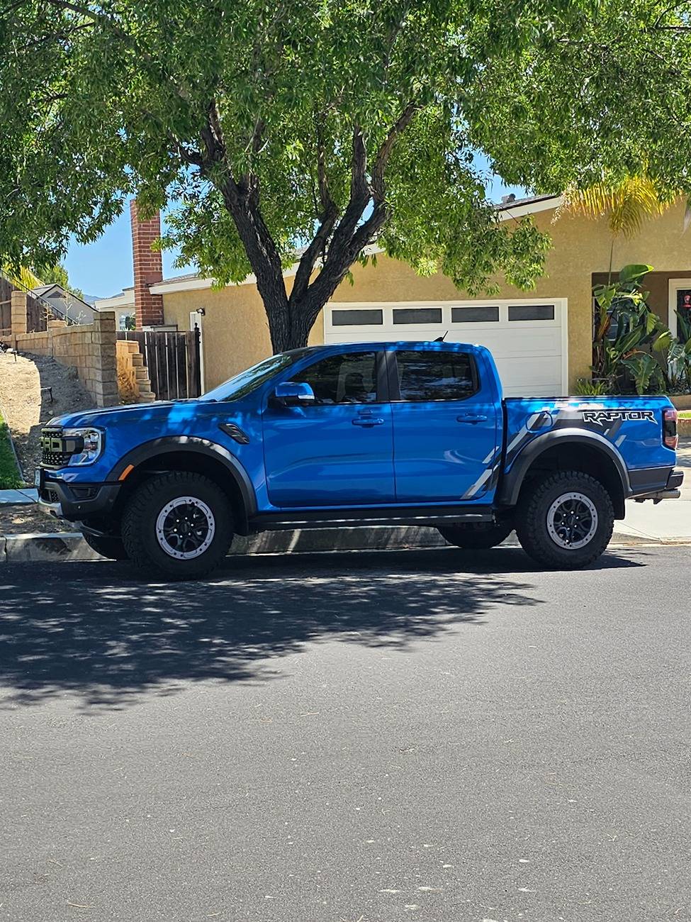 Ford Ranger What did you DO TO your 6G Ranger today? 🧰 🛠️ ⚙️ 🧽 1000008532