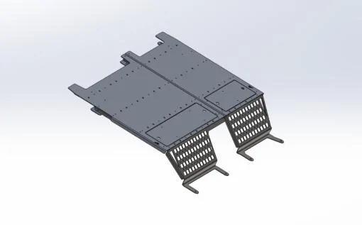 jt-rear-seat-delete-510x317.webp