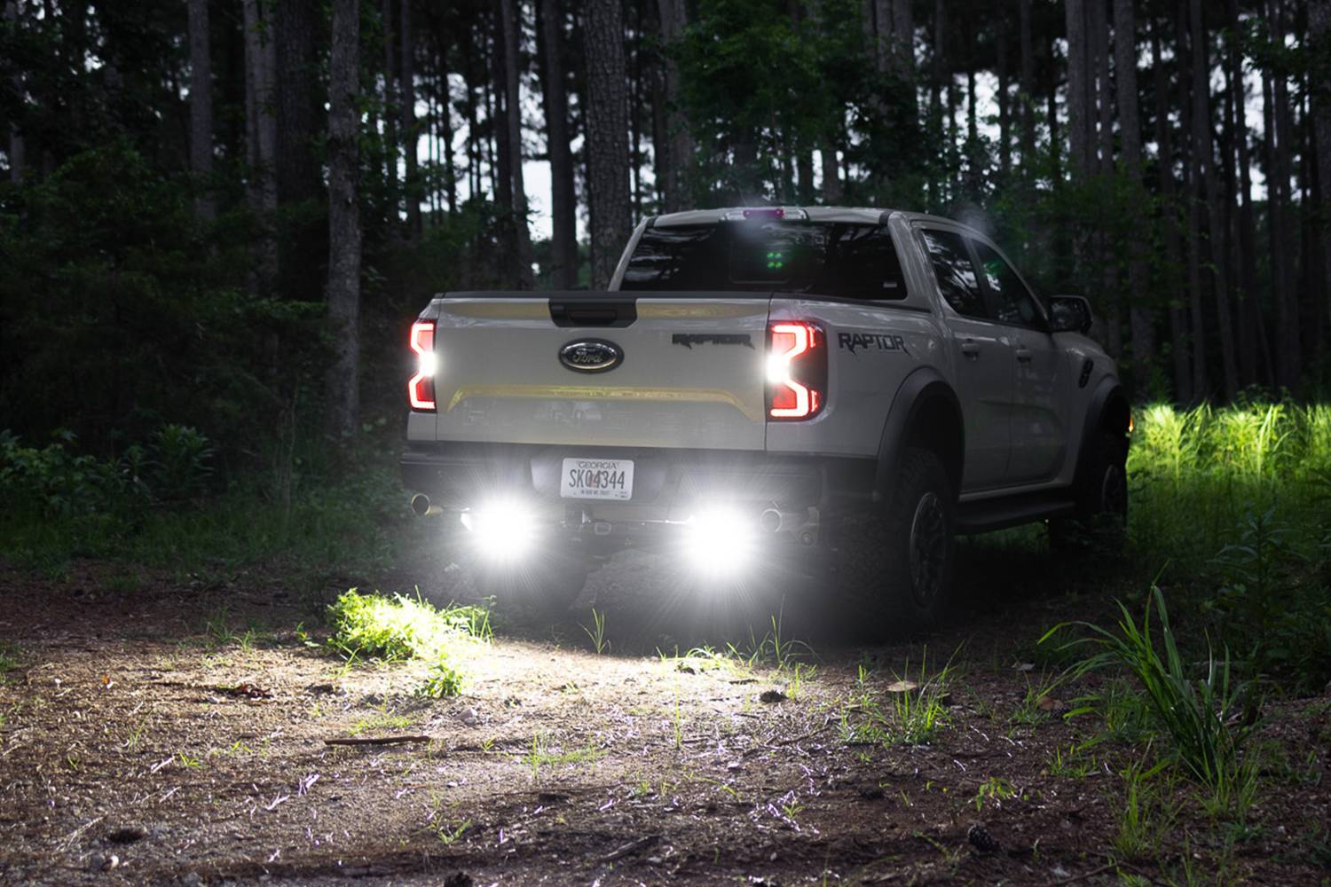 F150LEDs_Ford_Ranger_Raptor_LED_Reverse_Lights_003.jpg