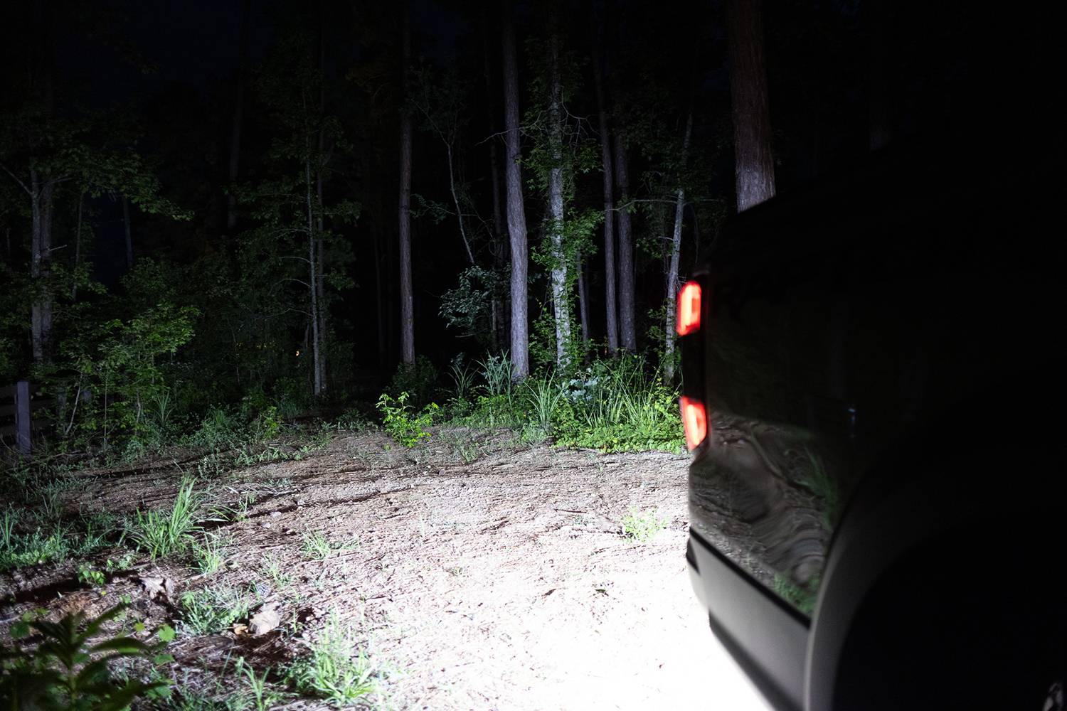 F150LEDs_Ford_Ranger_Raptor_LED_Reverse_Lights_007.jpg