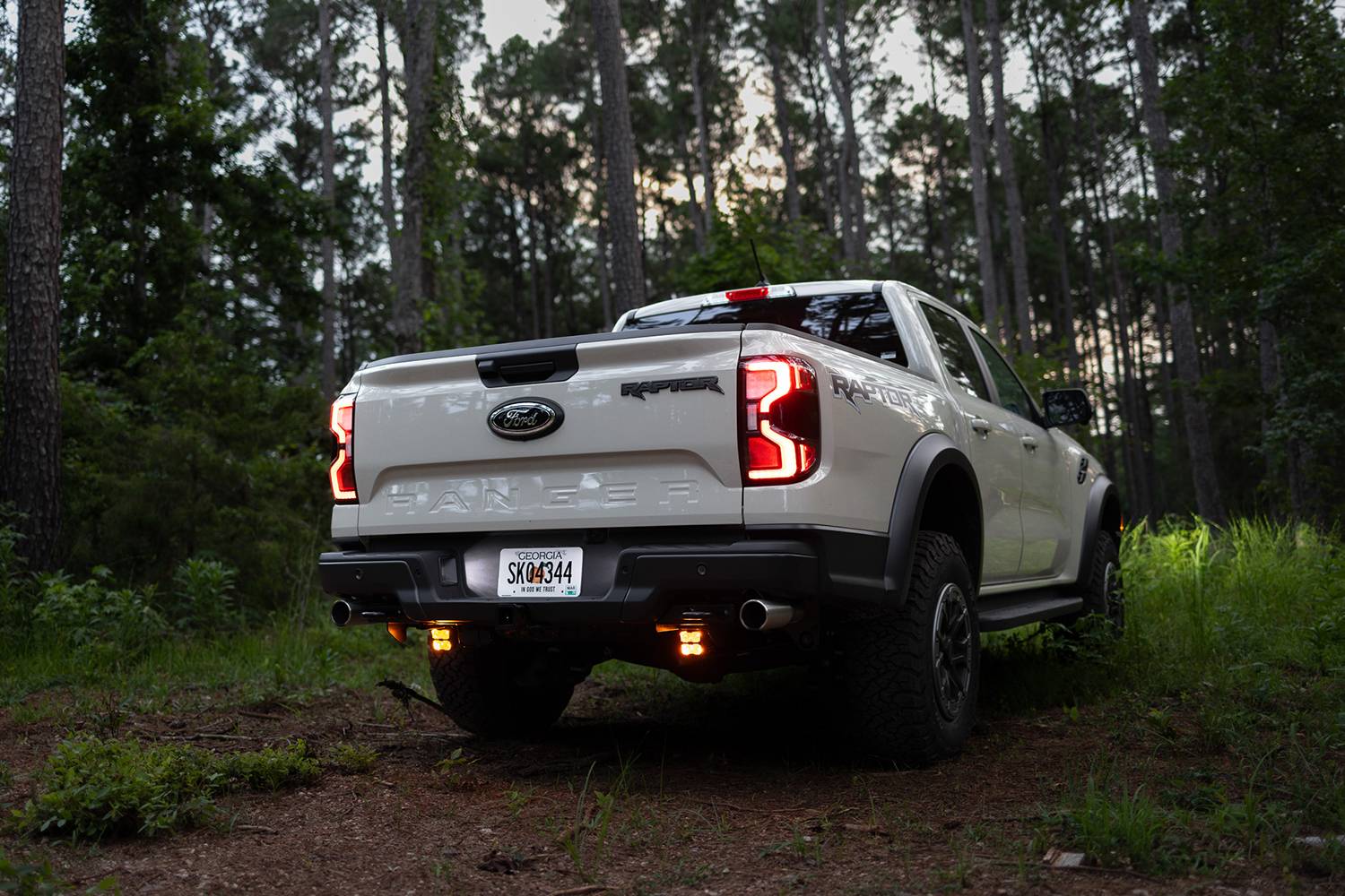 F150LEDs_Ford_Ranger_Raptor_LED_Reverse_Lights_006.jpg