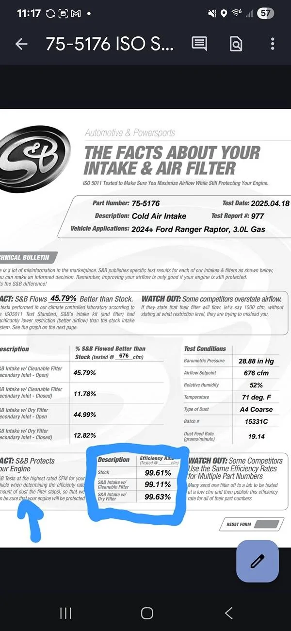 Screenshot_20250703_111703_Drive.webp