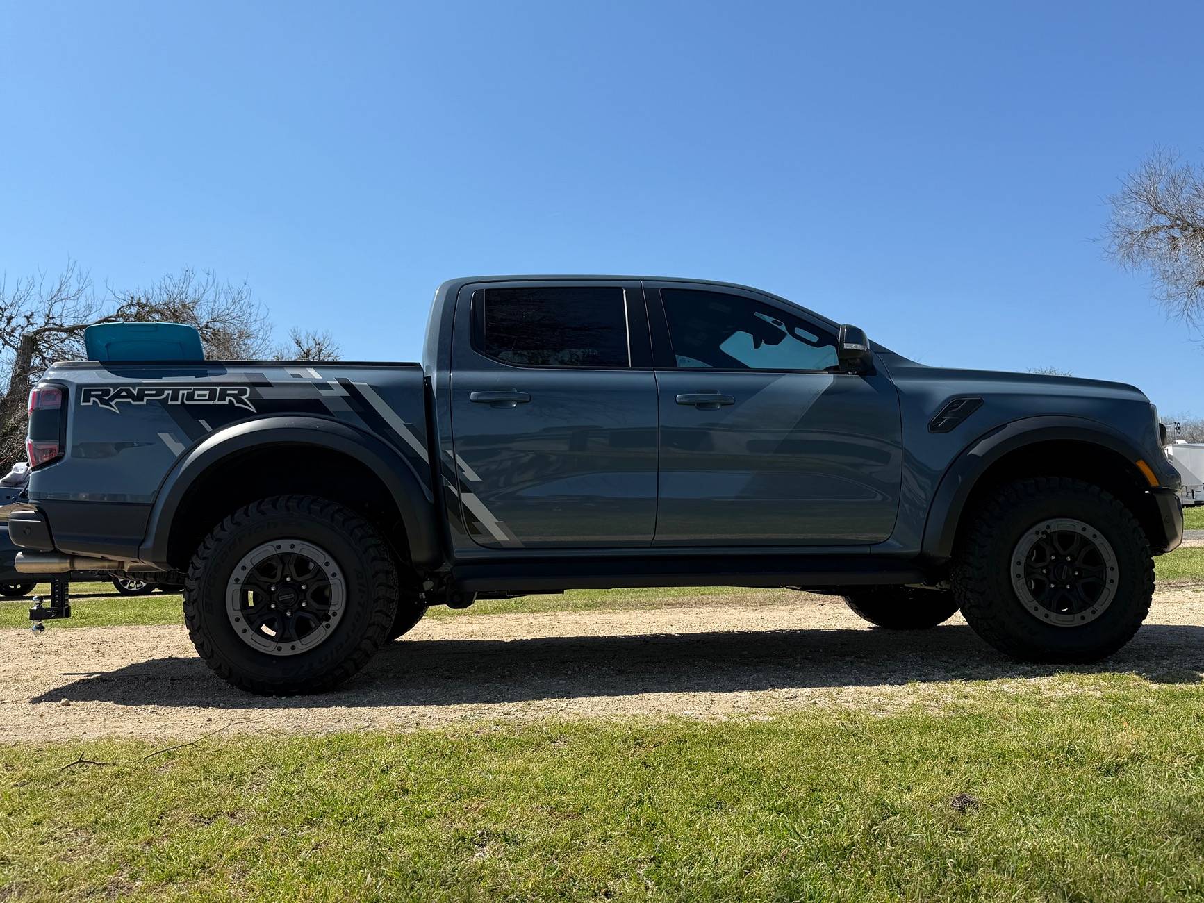 Ford Ranger Only 1 post so far?!? IMG_0523