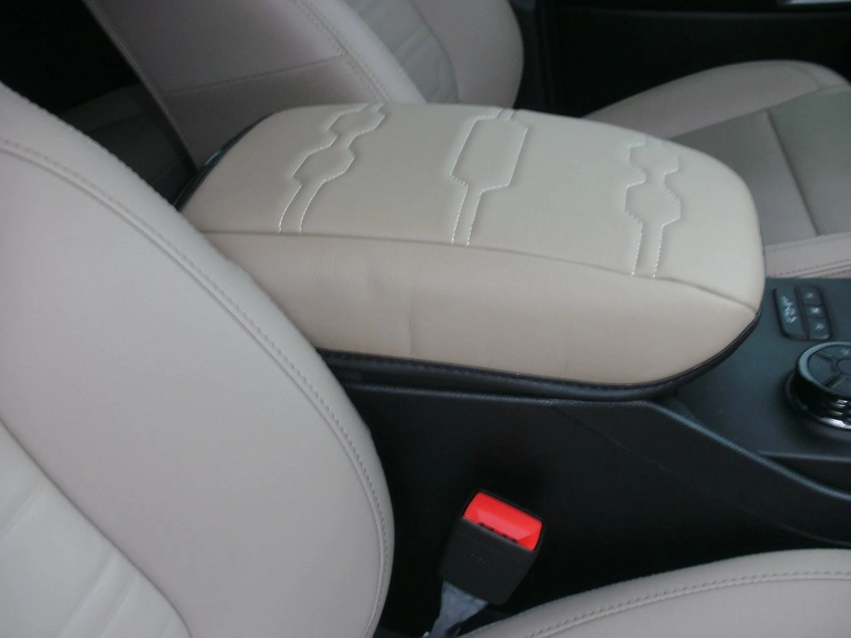 Ford Ranger Muslogy products Pass sid