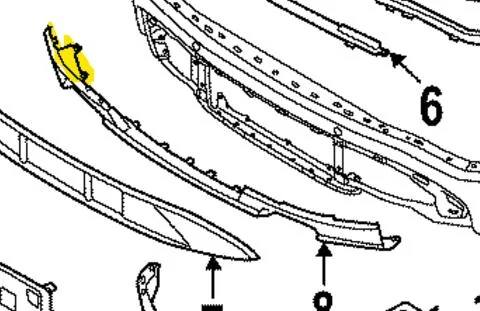 Ford Ranger What is this for? 1751720146203-0