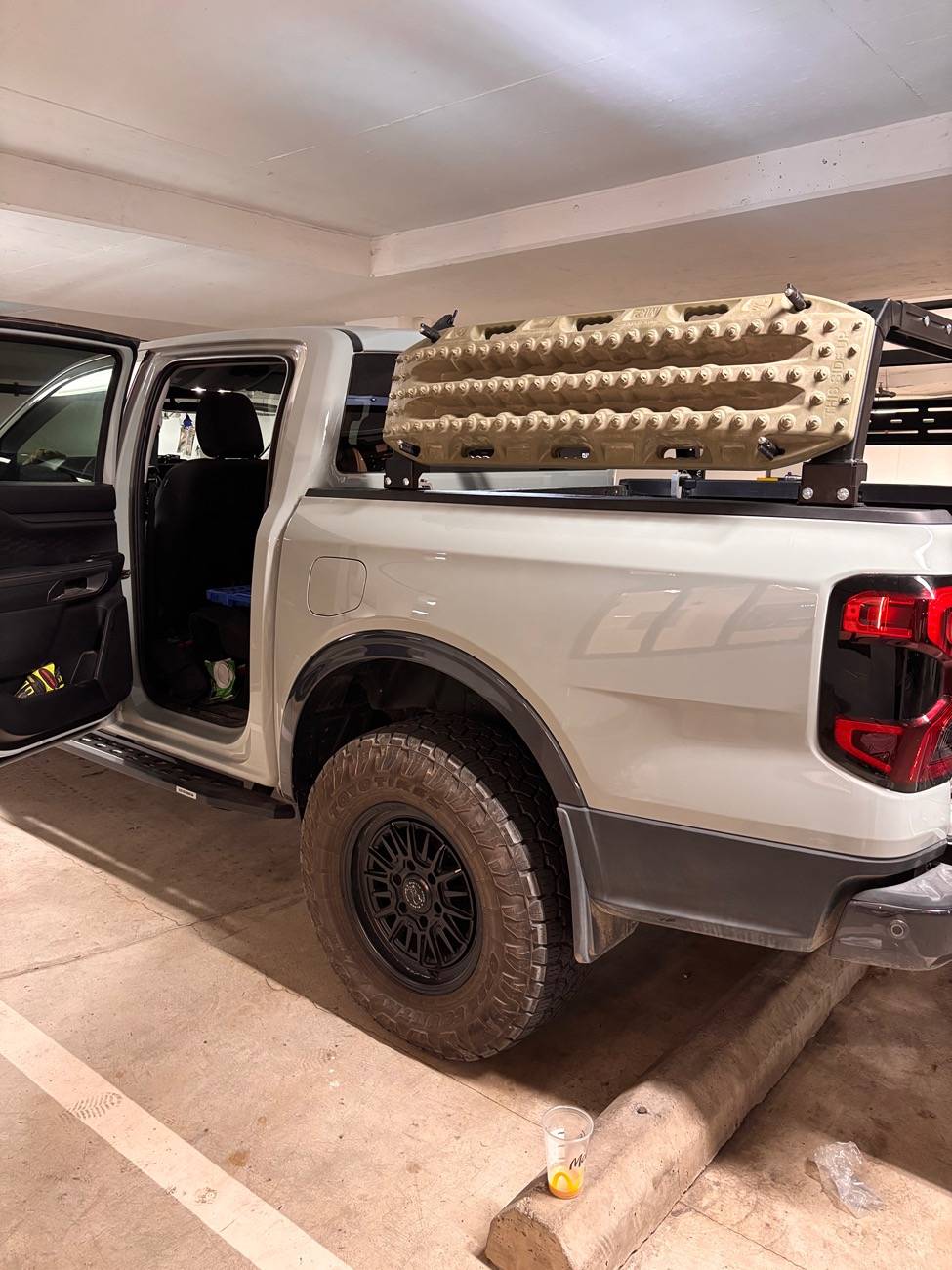 Ford Ranger Full Height Bed Racks??? IMG_5008