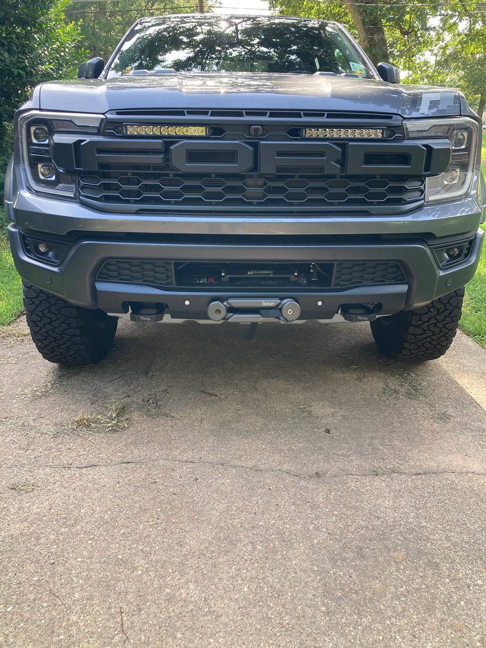 truck 1.jpeg