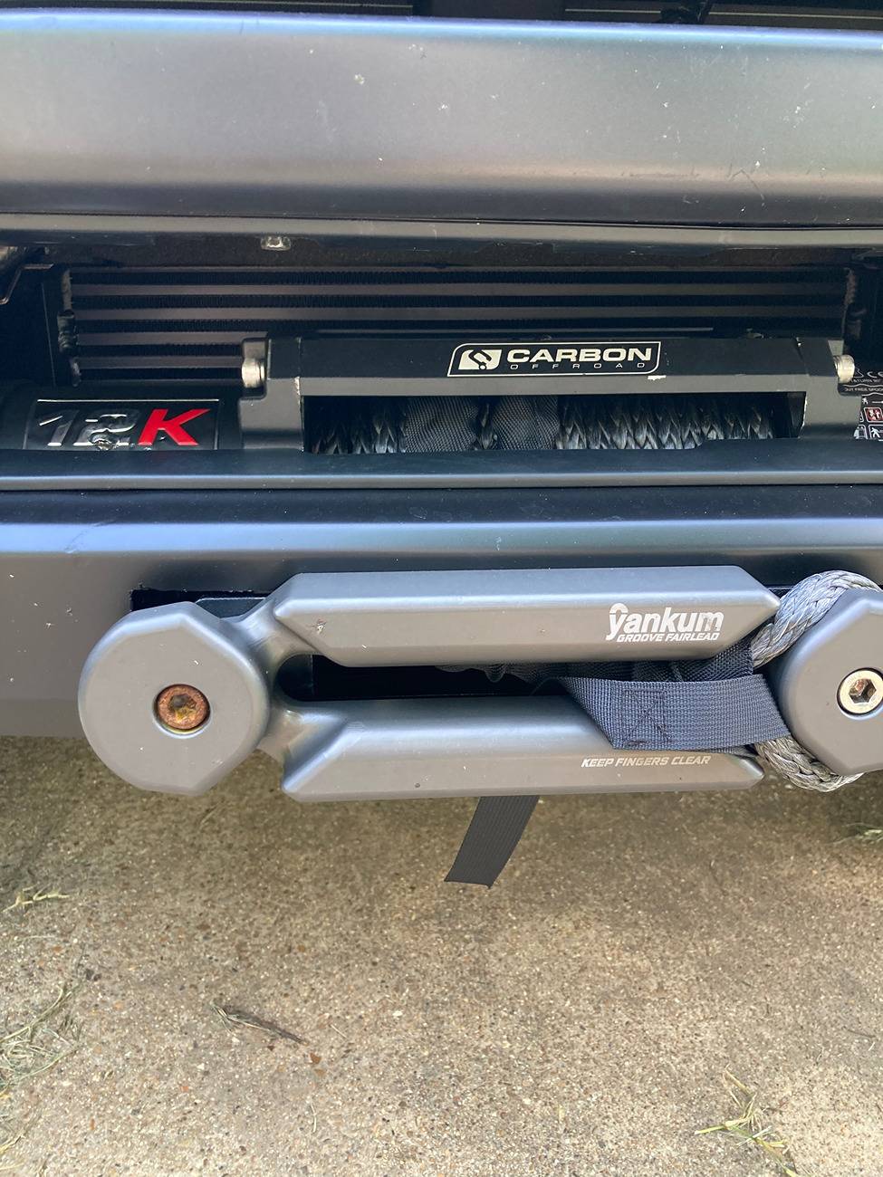 truck 2.jpeg