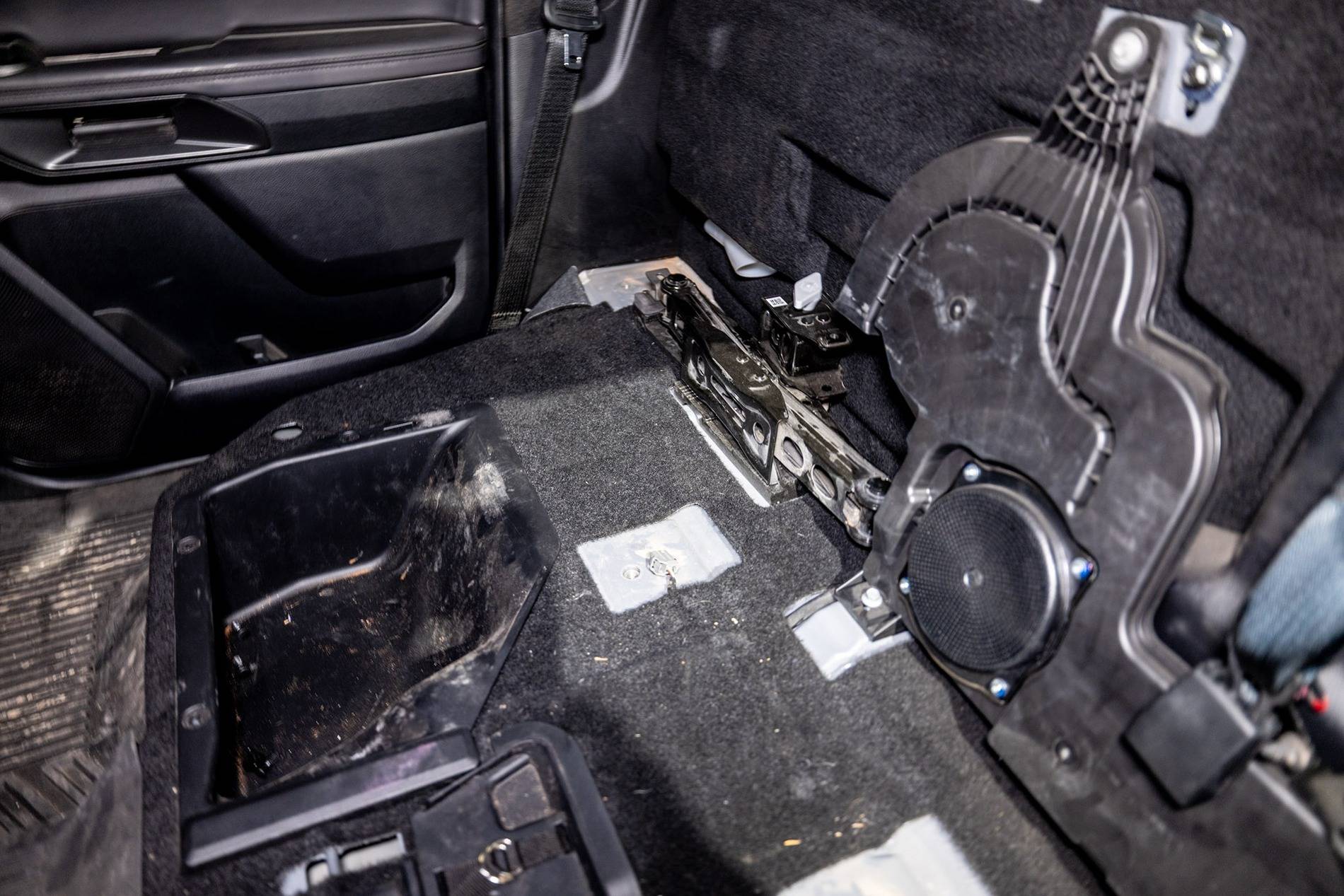 Ford Ranger - Rear Seat Delete-3.jpg