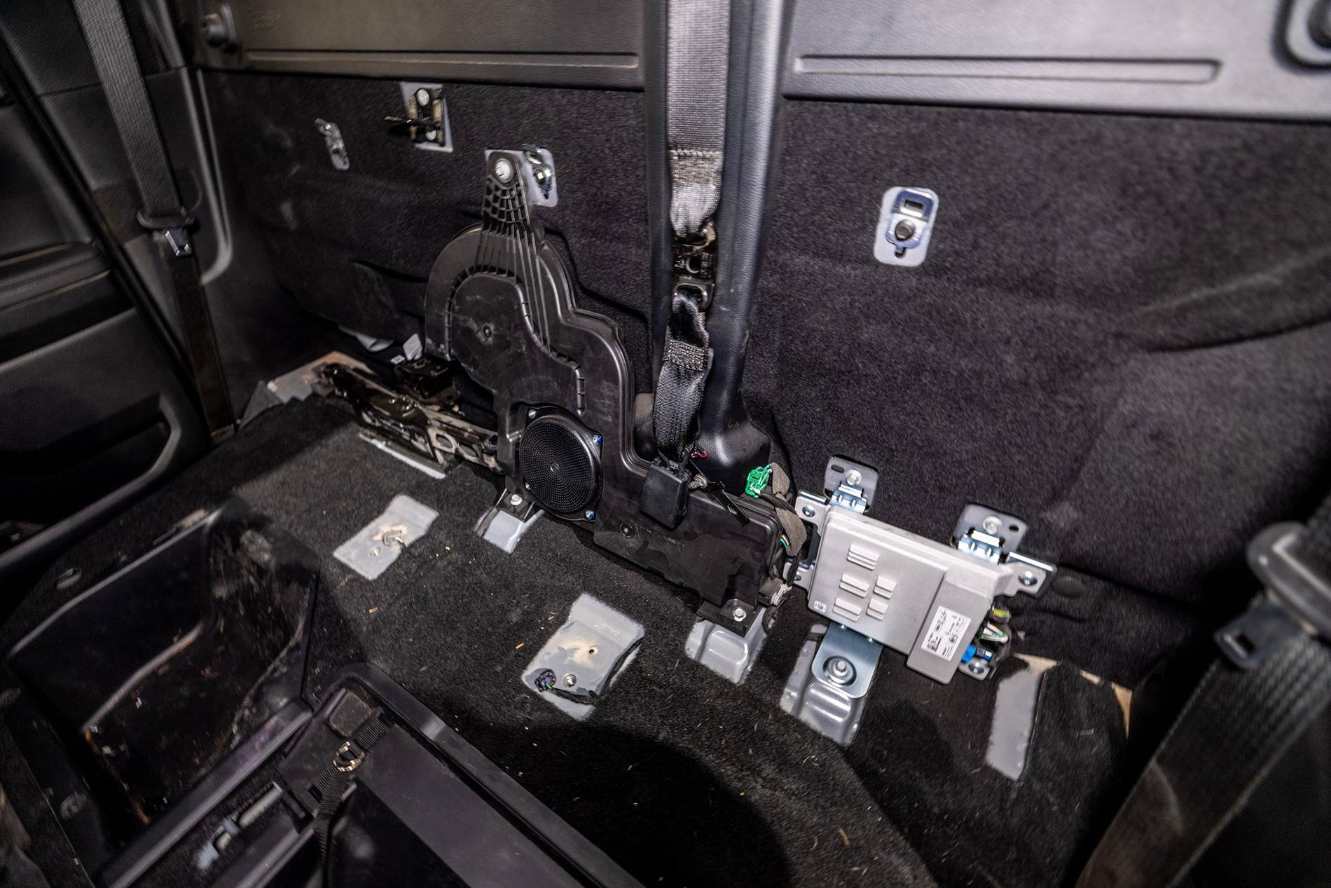 Ford Ranger - Rear Seat Delete-2.jpg