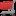 Ford Ranger 🎉 Prime Day Mega Sale | Muslogy 🎉 1f6d2-jpg