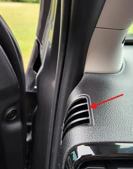 Ford Ranger What gives? No rear A/C vents? 1752015427116-j4