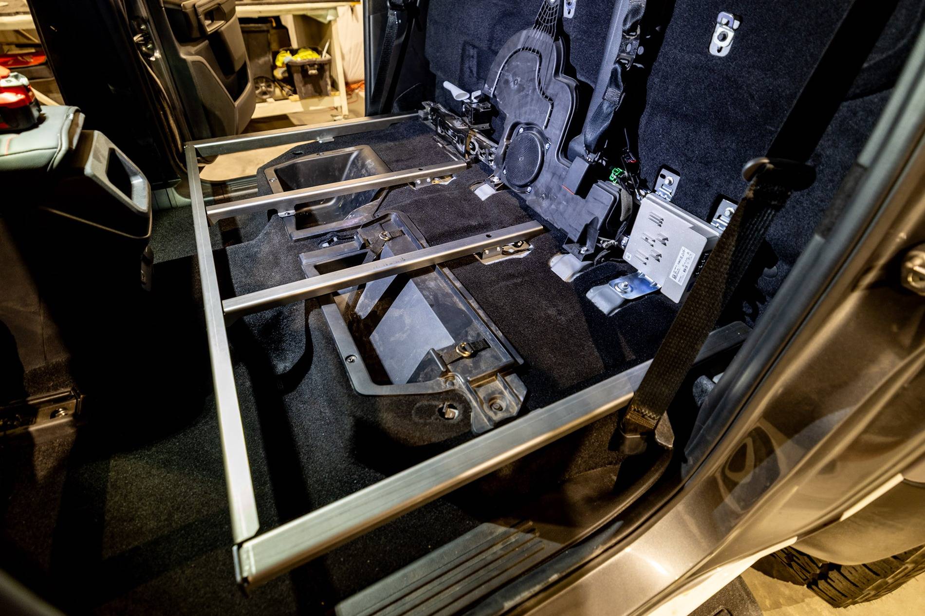 Ford Ranger - Rear Seat Delete-4.jpg