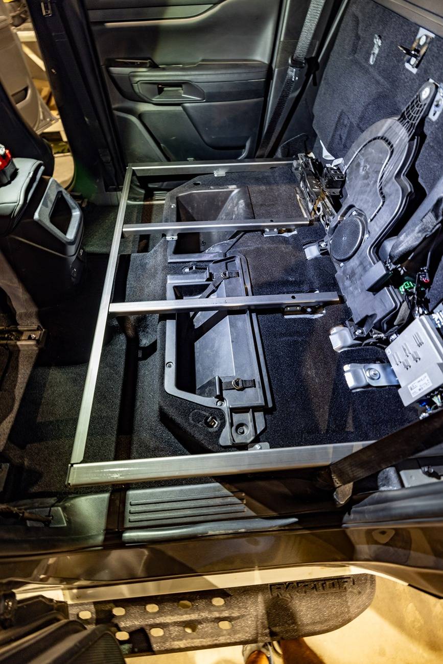 Ford Ranger - Rear Seat Delete-5.jpg