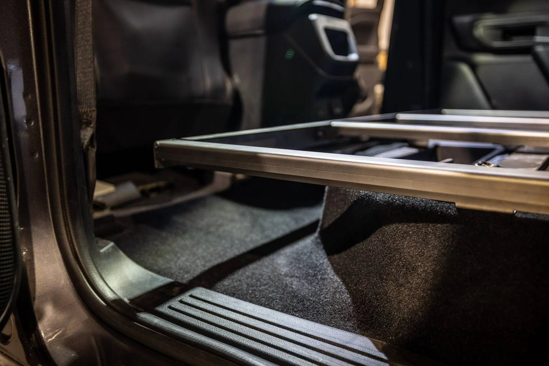 Ford Ranger - Rear Seat Delete-6.jpg