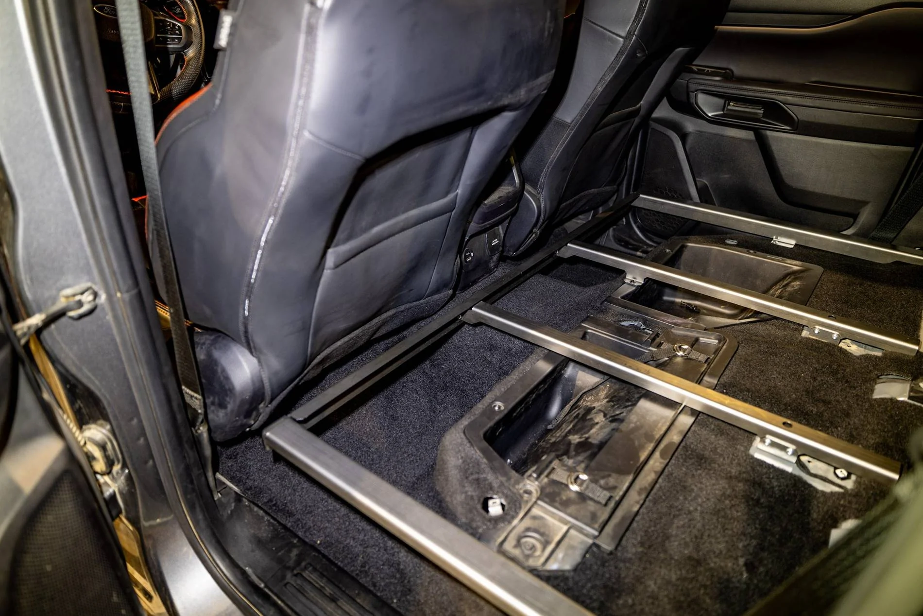 Ford Ranger - Rear Seat Delete-7.jpg