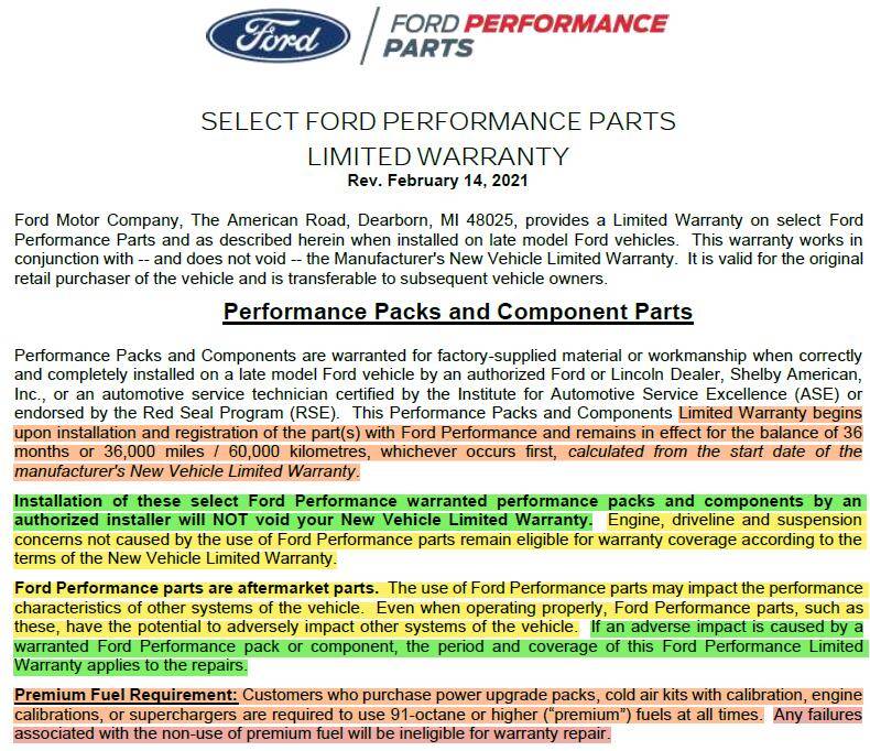 Ford Ranger Poll: Stock or Pro Cal (What's your experience, Good, Bad, Meh?) 1752237883497-5r