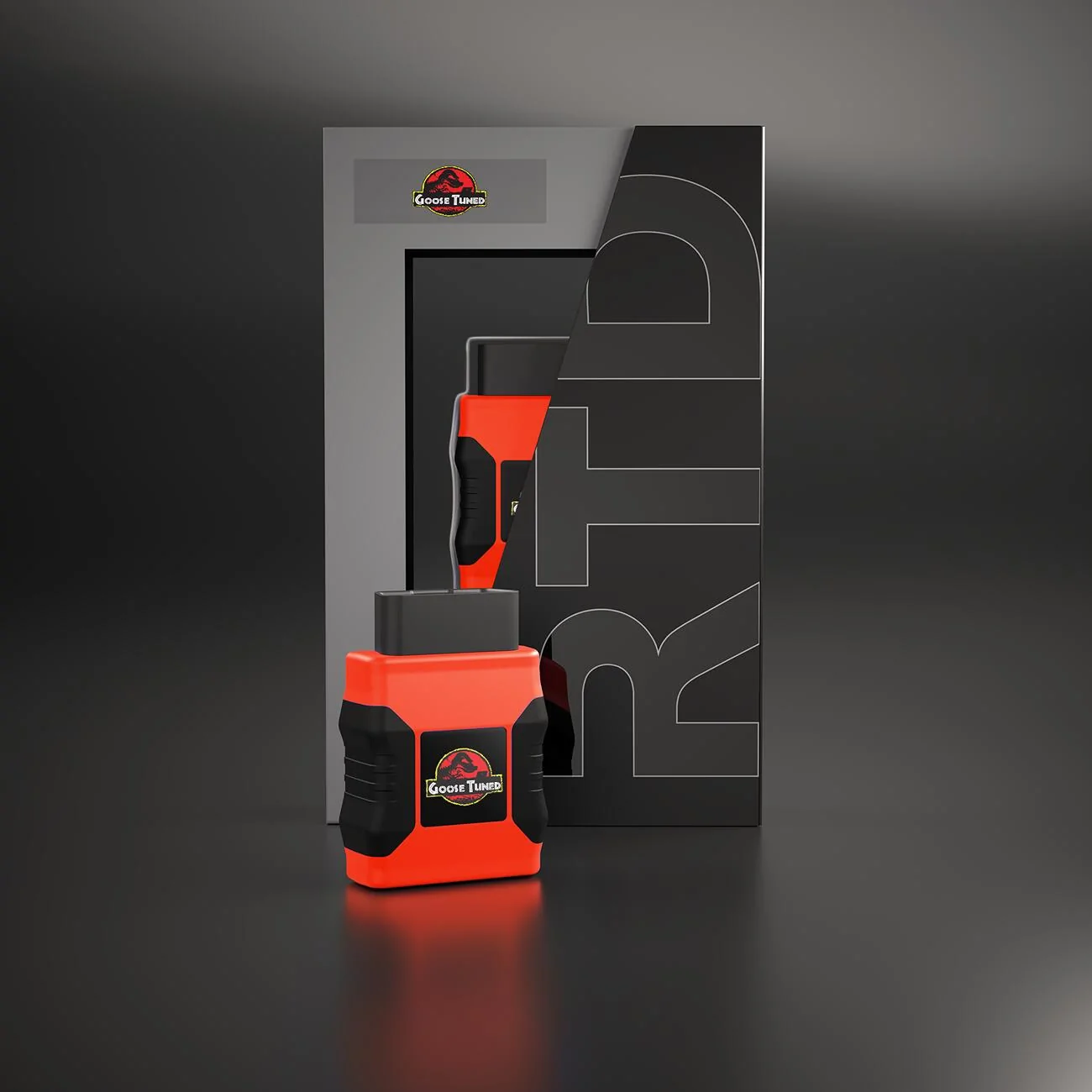 RTD_PL_Mockup_Closed_Goose_tuned.jpg
