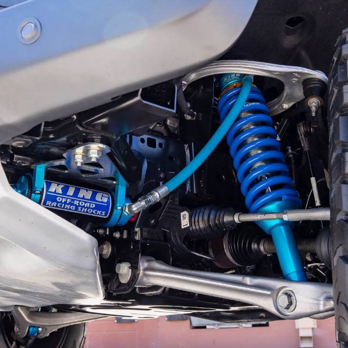 Ford Ranger KING Coilovers are coming 2025-07-18_8-03-55