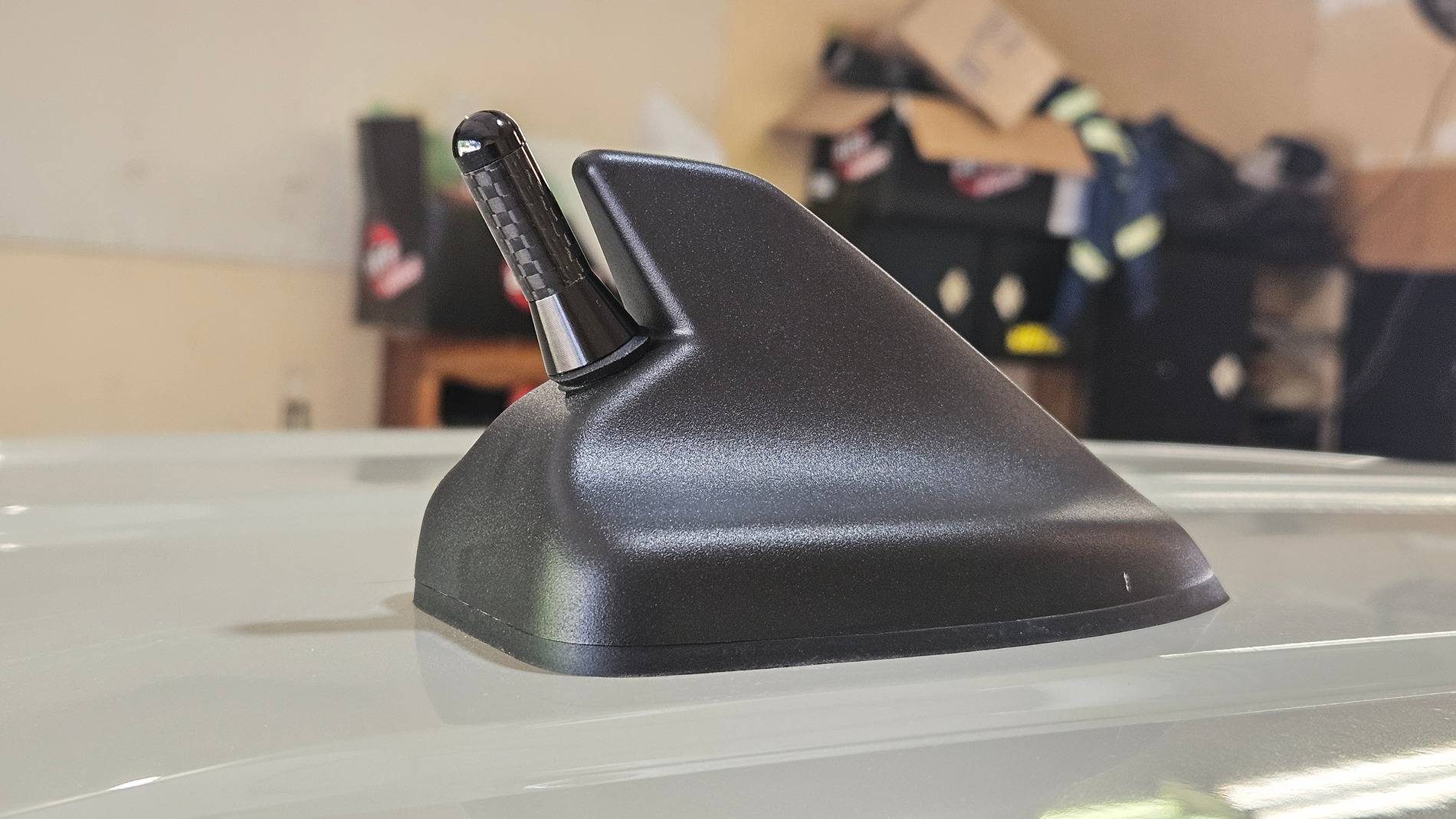 Ford Ranger What did you DO TO your 6G Ranger today? 🧰 🛠️ ⚙️ 🧽 stubby