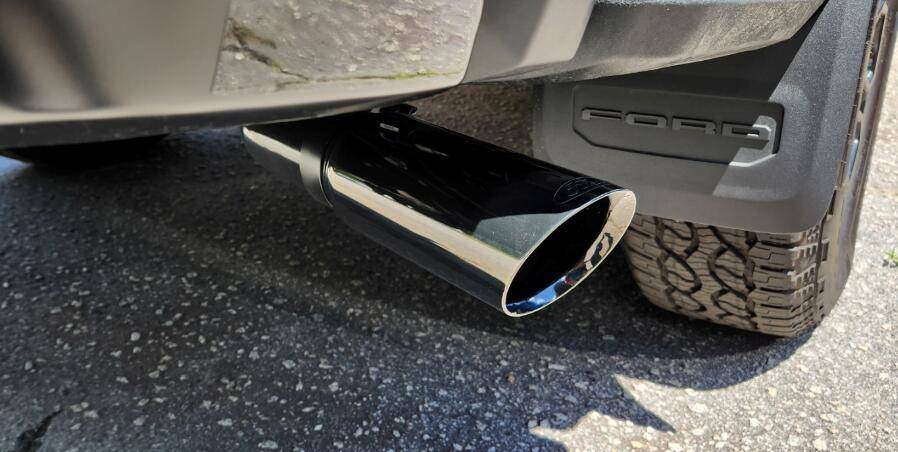 Ford Ranger Exhaust Tip 1752950846759-lr