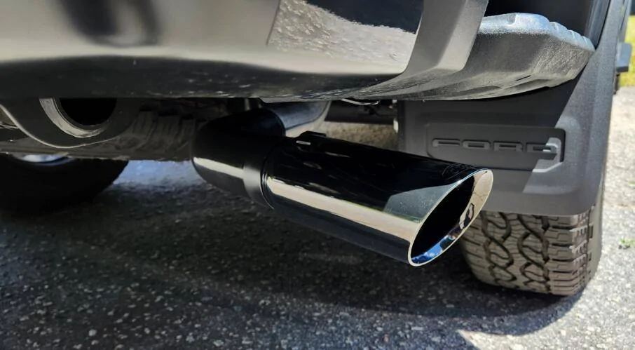 Ford Ranger Exhaust Tip 1752951057312-wa