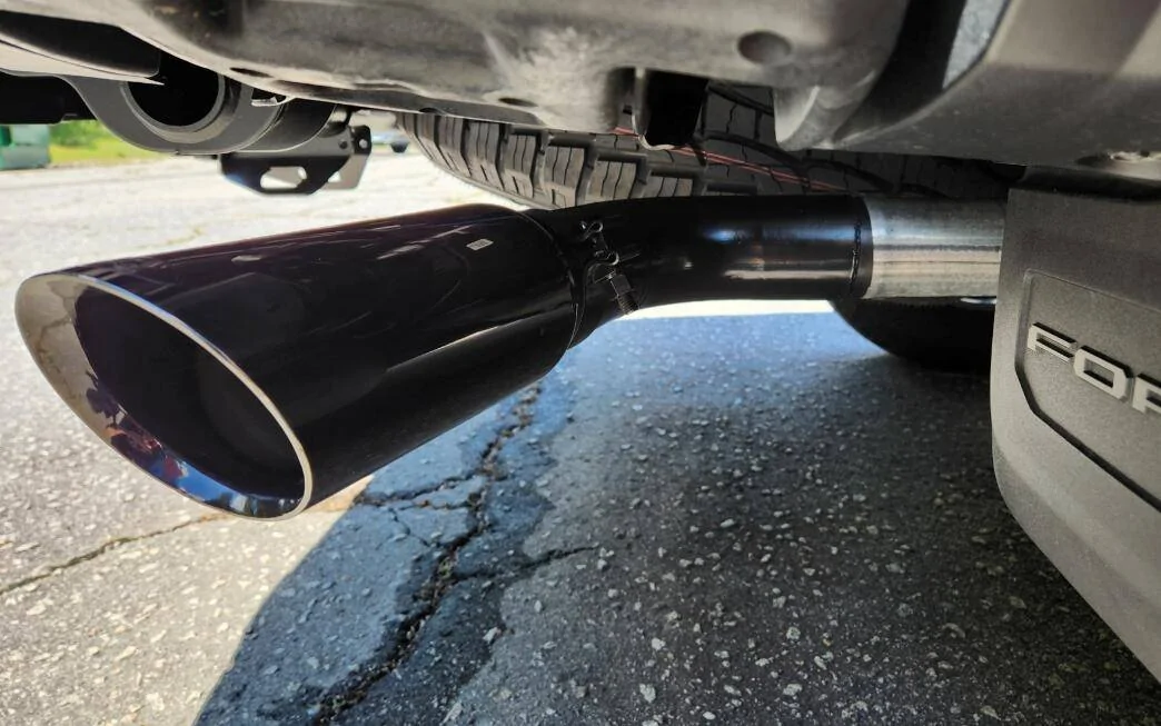 Ford Ranger Exhaust Tip 1752951104353-lu